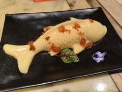 -范家小馆·烤鸭新京菜(金融街店)