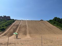 -南戴河国际娱乐中心