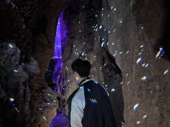 -潭溪山