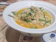 -绍兴老味道·非遗门店(银泰城店)