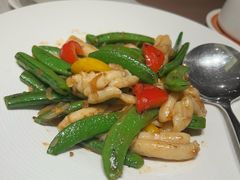 -協成海鮮火鍋(老店)