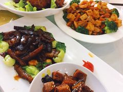 -力力豆花庄(广渠门店)