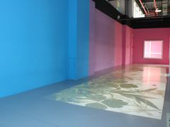 -蒙特利亲子乐园