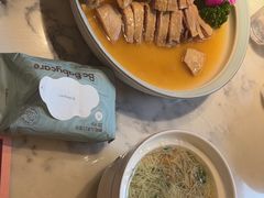 -双东酒店(东关街店)