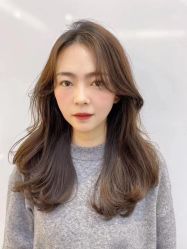 -禾里設計