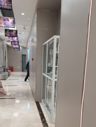 -杭州米兰柏羽医疗美容医院