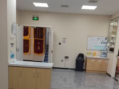 -美联众合爱康动物医院•复杂内科•肿瘤科•牙科•腔镜诊疗中心
