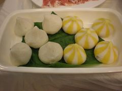 PA010005-东来顺饭庄(王府井步行街店)