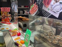 -堂会·KTV·自助餐·团建聚会(天河店)