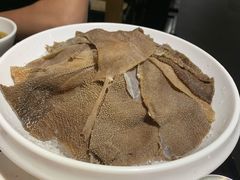 -井格重庆火锅(燕郊永旺店)
