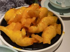 -望湘园·洞庭渔宴(永旺店)