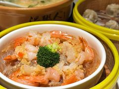 -温粥人(春晖路店)
