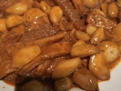 -小胖私厨状元宴·东北私房菜馆