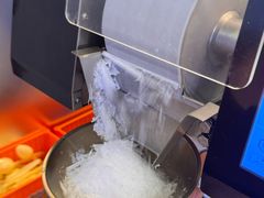 -喜井无限自助烤肉公司(石厦店)