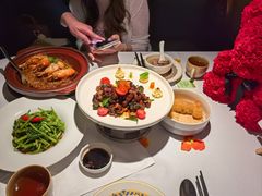 -狮拾久·现代新加坡料理(壹方城店)