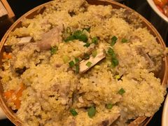 -辛香汇·锦里丨现炒川菜(和信宝龙店)