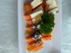 -云中小雅