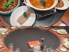 -淮安人家·悦达嘉宴(深圳路店)