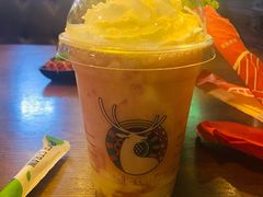 -吃饭皇帝大(解放西路店)
