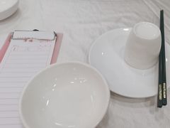 -万年酒楼(越秀南路店)