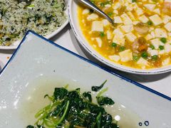 -鲜螺湾(鹏欣丽都店)