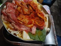 -王氏炉匠·烧鸟放题自助(三里屯店)