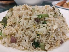 -六婶西关小厨(光塔路店)