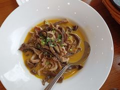 -饭怕鱼(阳光100店)