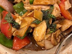 -虹迎轩·中餐厅(虹桥迎宾馆店)