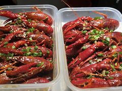 -重庆小天鹅(英雄山路店)