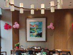 -阿伟海鲜楼·福建菜(延寿店)