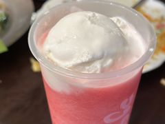 -婉泰·特色小吃·舂鸡脚(告庄二店)