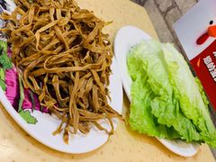 -芳村榕树头叹佬鸡煲(体育西店)