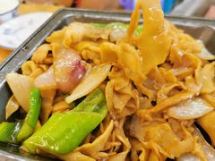 -外婆船宴餐厅·外婆喊你回家吃饭