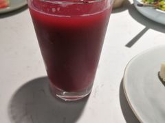 -望湘园湖南菜(赛格店)