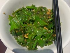 -寻乡迹· 湖南家宴(竹坑店)