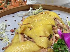 -顺德佬(石厦店)