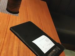 -武藏日本料理(宝安壹方城店)