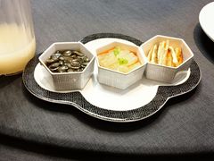 -丰收日(五角场店)