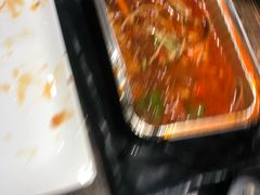 -赤甲皇(仙霞路店)