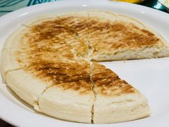 -肖记公安牛肉鱼杂馆·省级非物质文化遗产(崇仁路江滩直营店)