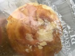 -PUFFRING帕芙琳(延兴门店)