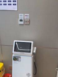 -杭州米兰柏羽医疗美容医院