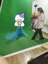 点击看大图 -七十二变梦工场(天兴·罗斯福国际大厦店)