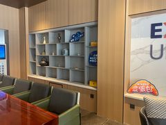 -兰州正宁路智选假日酒店