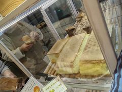 -古早味坊(国棉四厂家属院店)