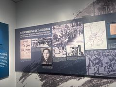 -上海三山会馆