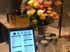 -dotcom coffee古点咖啡(致真大厦店)