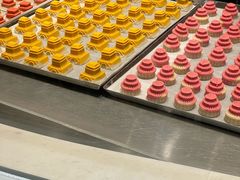 -北京稻香村(零号店)