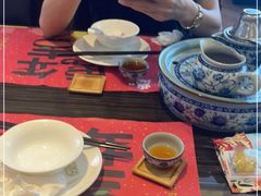 -虾饺妹·粤式手工点心(水荫路店)